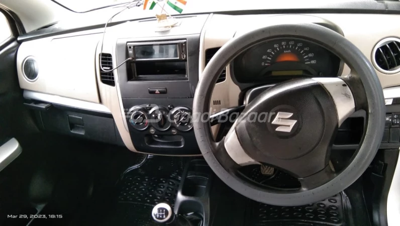 odometer_reading