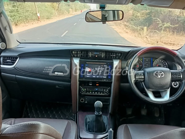 odometer_reading