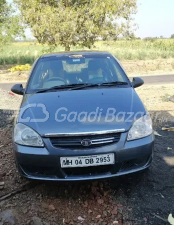 TATA MOTORS Indica V2 [2006-2013]