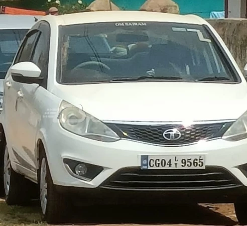 Main Image