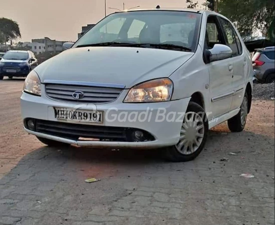 TATA MOTORS Indigo [2005-2009]