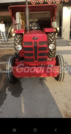 MAHINDRA 475 Di