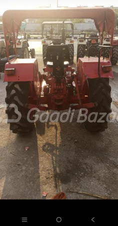 front_right_view