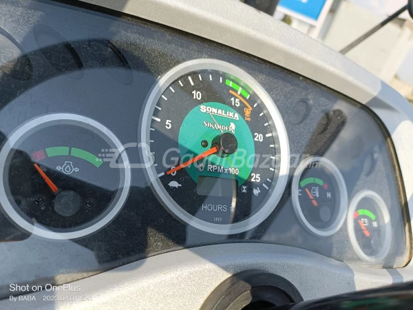 odometer_reading