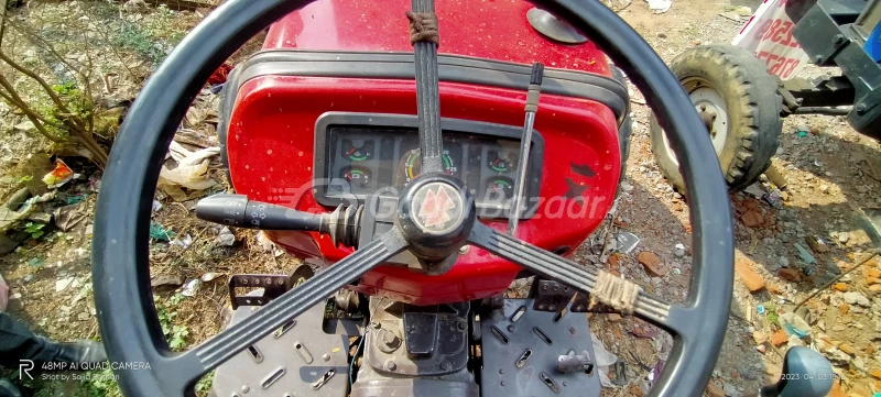 odometer_reading