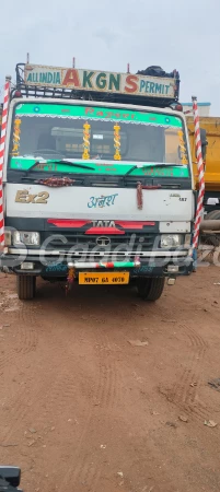 TATA MOTORS LPT 407 EX