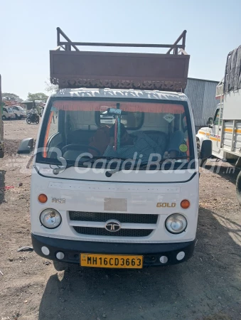 TATA MOTORS Ace Gold CNG