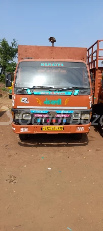 EICHER Pro 1059