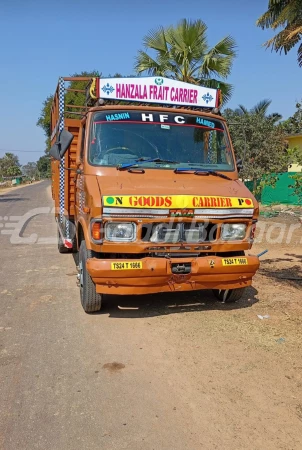 TATA MOTORS SFC 709 EX