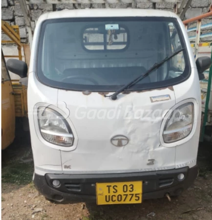 TATA MOTORS Ace Zip XL