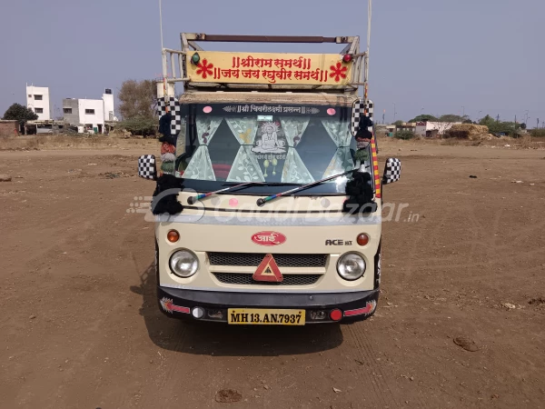 TATA MOTORS TATA ACE