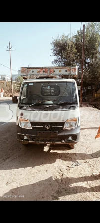 TATA MOTORS ACE