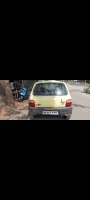 MARUTI SUZUKI Zen [2003-2006]