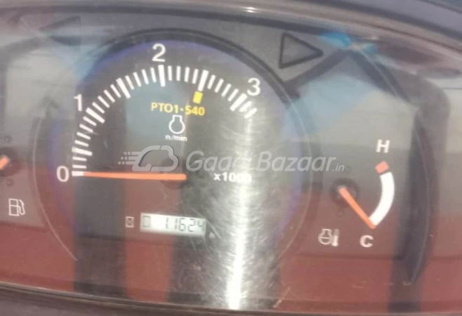 odometer_reading