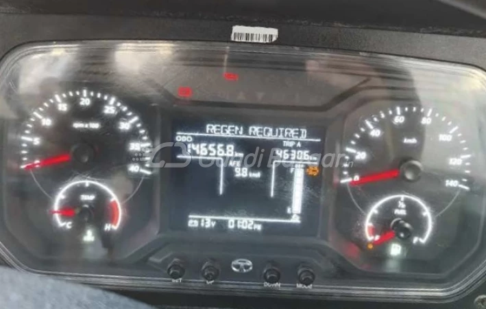 odometer_reading