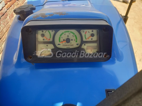 odometer_reading