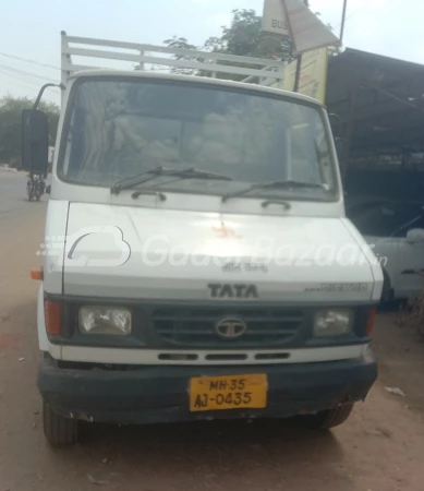 TATA MOTORS SFC 407 EX