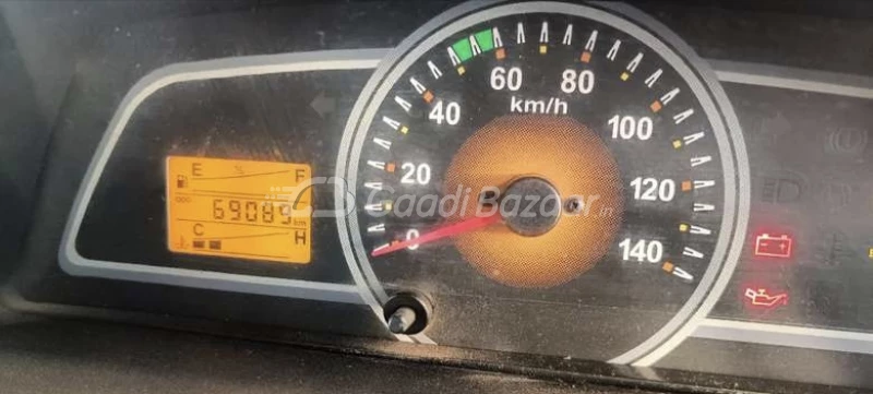 odometer_reading