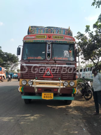 ASHOK LEYLAND 3718