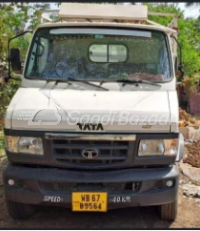 TATA MOTORS 407