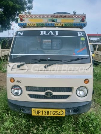 TATA MOTORS ACE