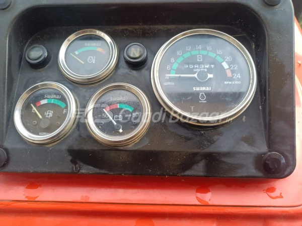 odometer_reading