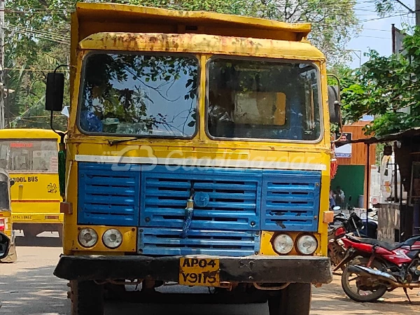 ASHOK LEYLAND 2516 IL