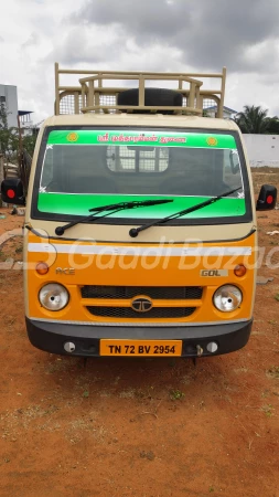 TATA MOTORS Ace Gold