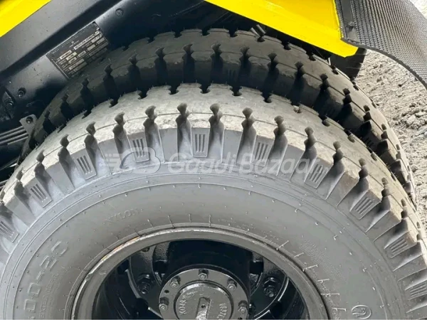 odometer_reading