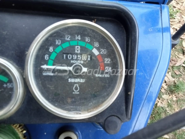odometer_reading