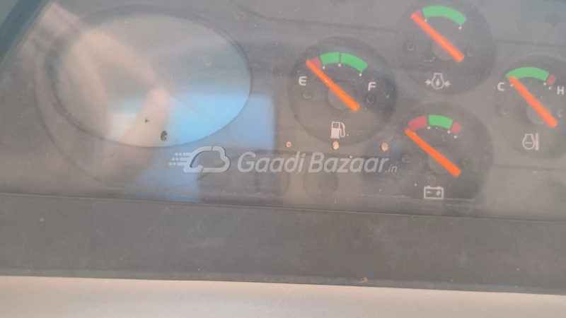 odometer_reading
