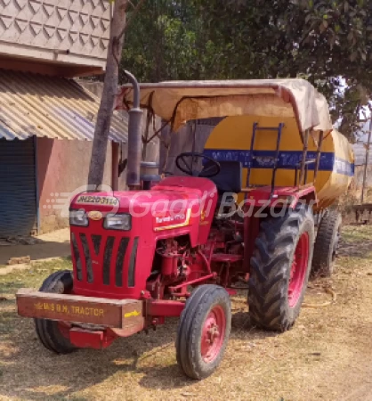 MAHINDRA 475 Di