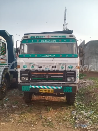 TATA MOTORS HYVA- 2518