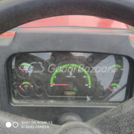 odometer_reading