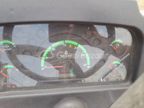 odometer_reading