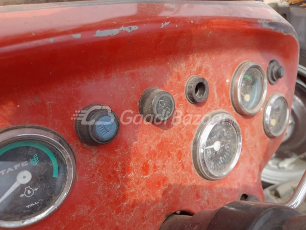 odometer_reading