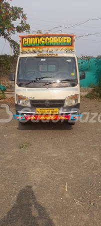 TATA MOTORS TATA ACE