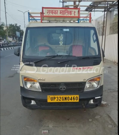 TATA MOTORS TATA ACE