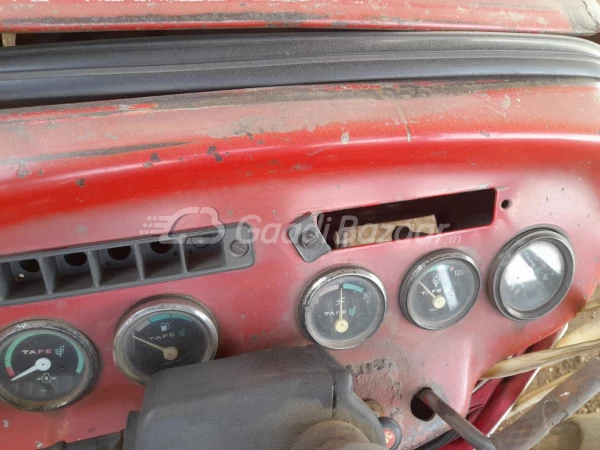 odometer_reading