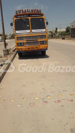 ASHOK LEYLAND 2516 IL