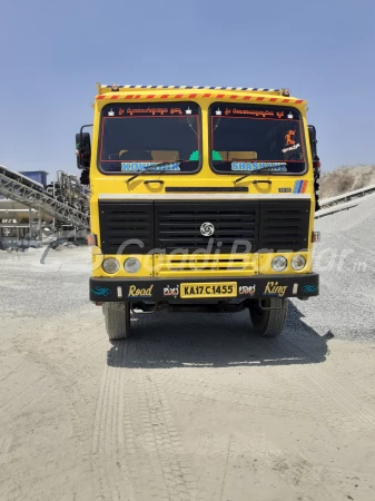 ASHOK LEYLAND 1616/1616 XL