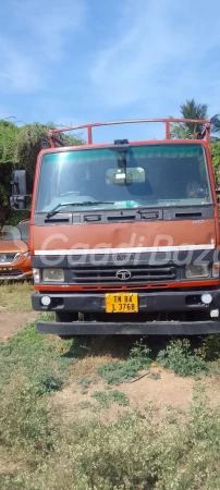 TATA MOTORS 1212 LPT