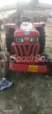 MAHINDRA 415 Di