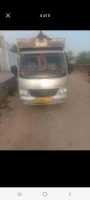 TATA MOTORS Super Ace Mint