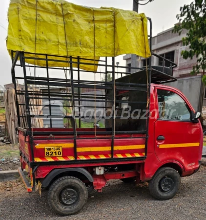 TATA MOTORS ACE