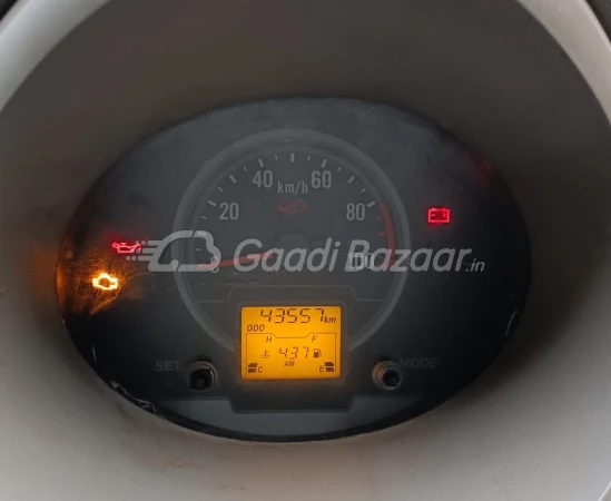 odometer_reading