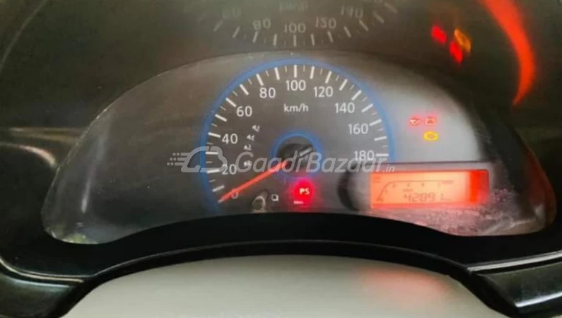 odometer_reading