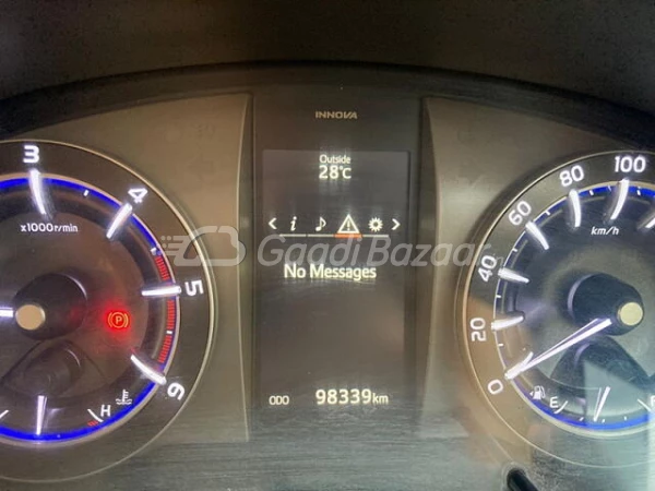odometer_reading