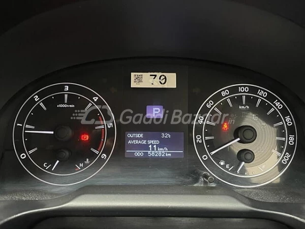 odometer_reading