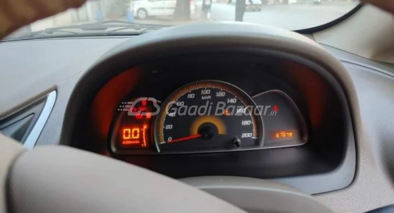 odometer_reading